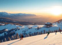guida completa alle olimpiadi milano cortina 2026 tutte le informazioni utili e curiosita 1766828215