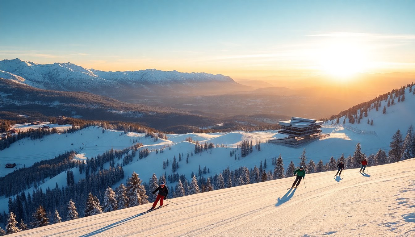 guida completa alle olimpiadi milano cortina 2026 tutte le informazioni utili e curiosita 1766828215