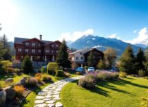 guida completa allospitalita in alta pusteria i migliori luoghi dove soggiornare 1766316651