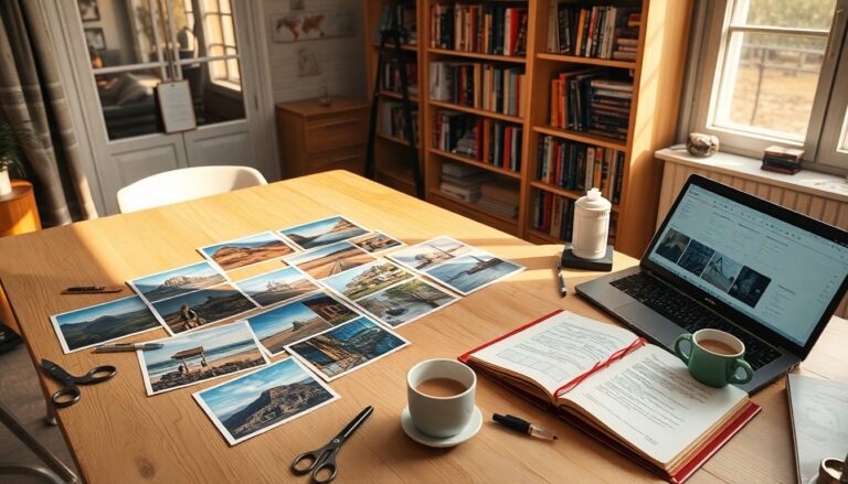 guida completa come creare un fotolibro di viaggio per conservare i tuoi momenti indimenticabili 1764866247