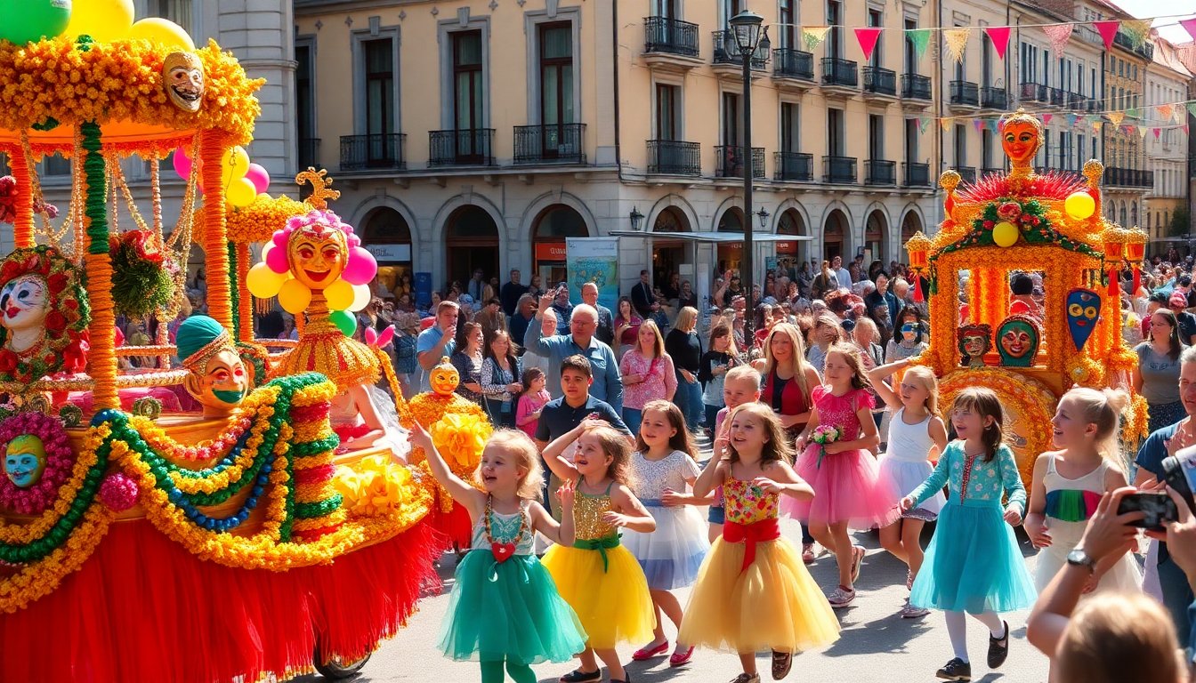 guida completa per famiglie carnevale e settimane bianche da non perdere 1767021996