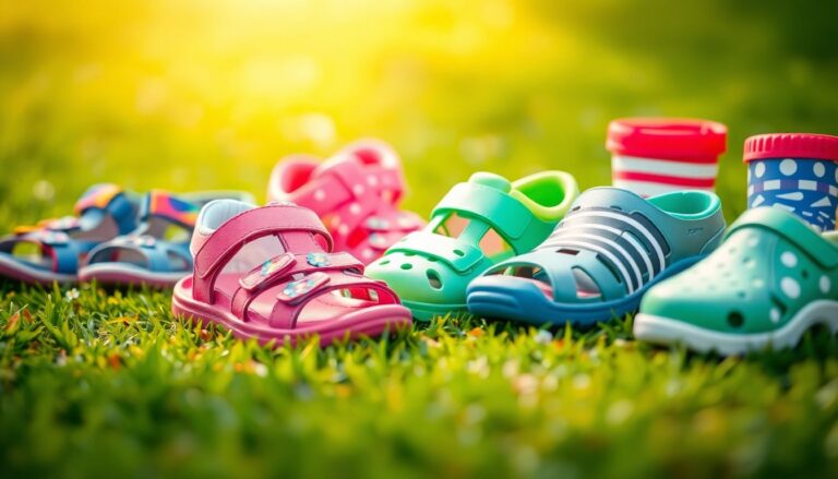 guida definitiva ai sandali e ciabatte per bambini scopri le migliori opzioni sul mercato 1765201783