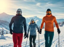 guida definitiva alla scelta del miglior base layer per gli sport invernali 1765995838