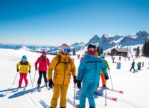 guido vaini e il progetto master di sci scopri la sardegna sulla neve 1765839409