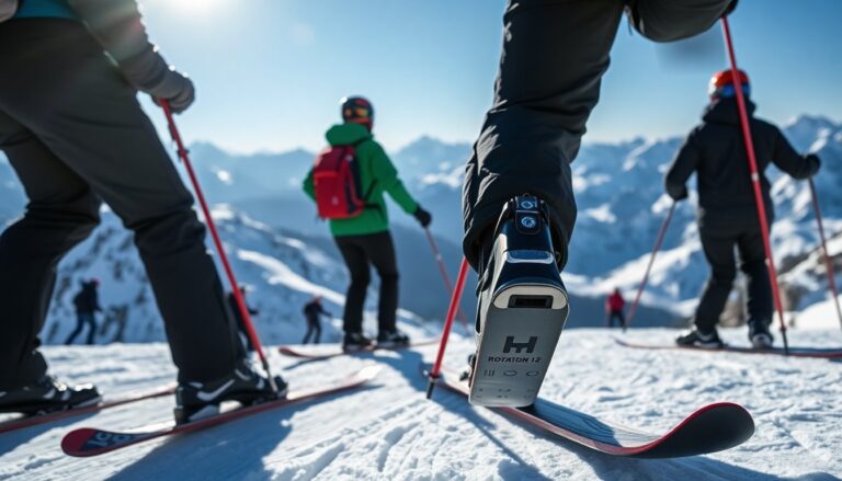hm rotation 12 lattacco perfetto per freetouring dedicato agli sciatori piu esigenti 1766835493