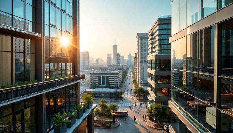 hnh hospitality strategia per raggiungere 25 strutture entro il 2027 1766735668