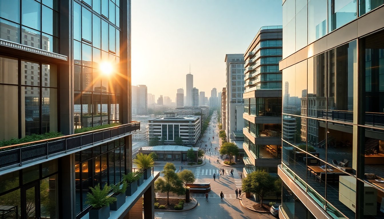 hnh hospitality strategia per raggiungere 25 strutture entro il 2027 1766735668