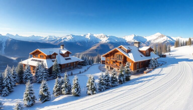 hotel sciistici in trentino alto adige e dolomiti scopri le migliori offerte 1767110129