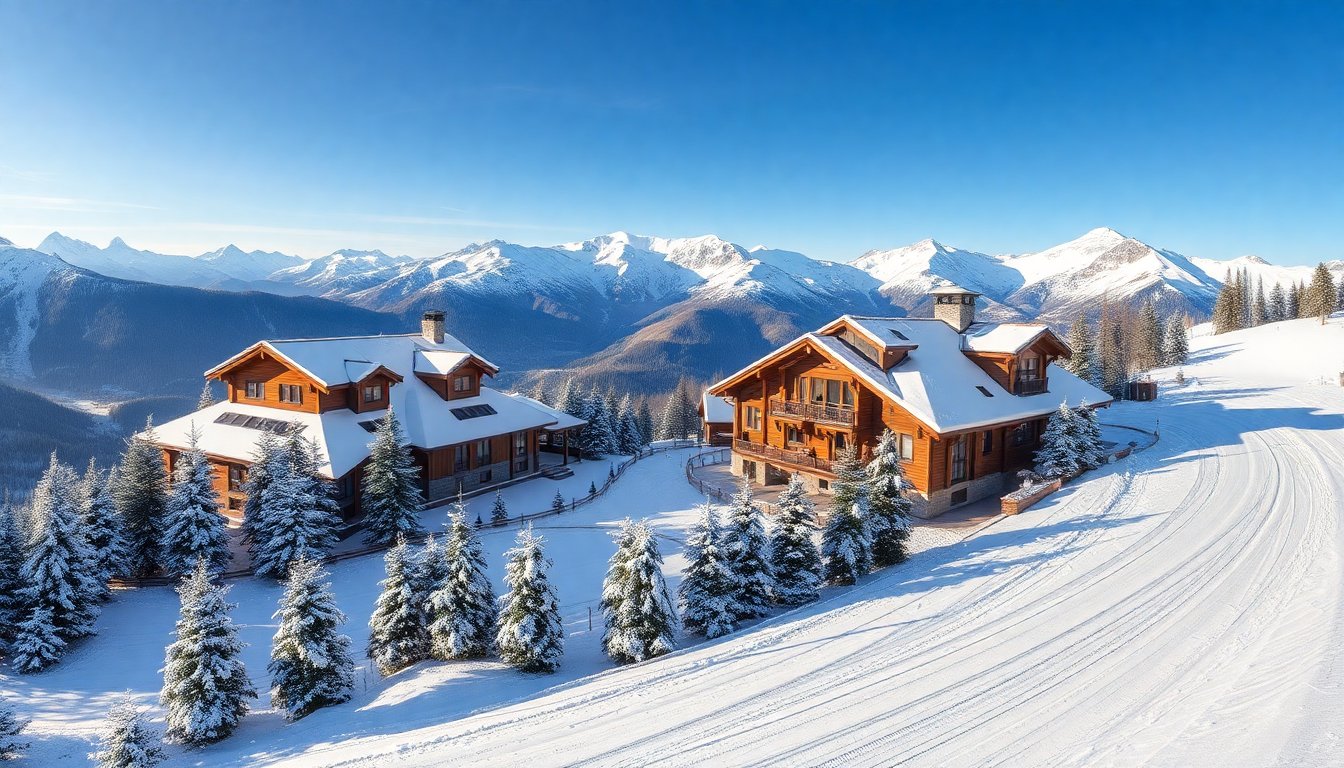 hotel sciistici in trentino alto adige e dolomiti scopri le migliori offerte 1767110129