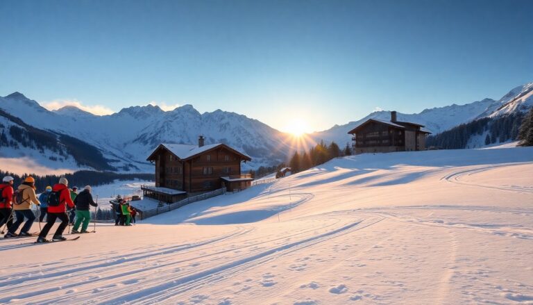 hotel sulle piste da sci in trentino alto adige la tua vacanza indimenticabile sulla neve 1765020821