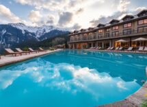 i migliori hotel in italia con piscina esterna riscaldata scopri il tuo paradiso per le vacanze 1766522858