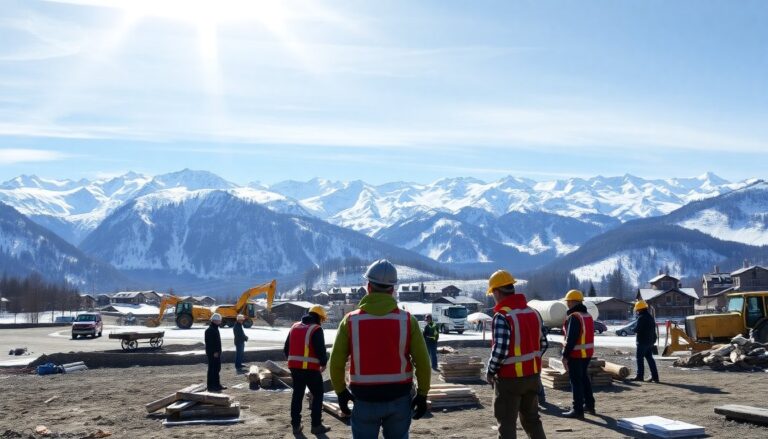 i segreti inaspettati delle olimpiadi invernali di milano cortina 2026 1765542932