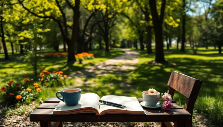 i segreti per la felicita e la realizzazione personale che non conosci 1766487889