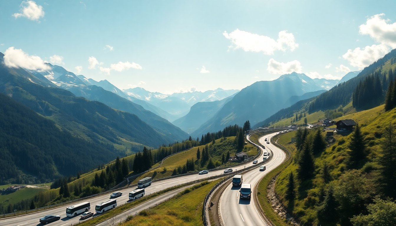 il governo retico esprime preoccupazioni sulla gestione dei costi delle olimpiadi 2026 ecco cosa ce da sapere 1765457370