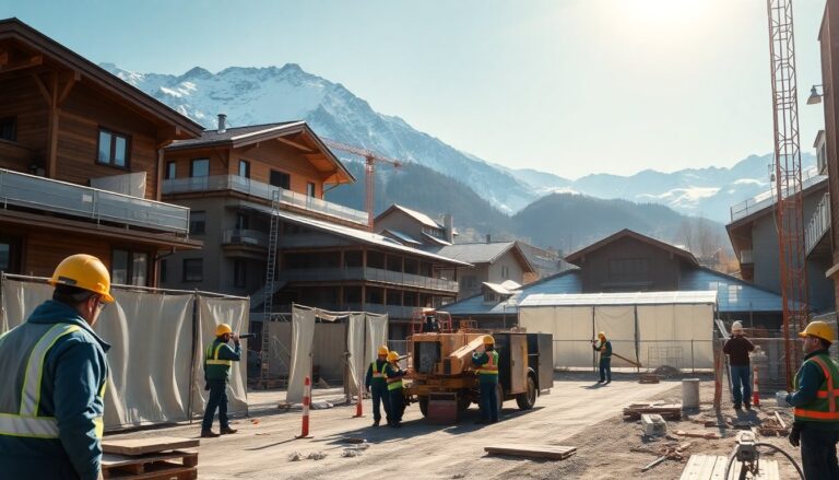 impatto delle olimpiadi milano cortina 2026 sulle costruzioni e sostenibilita opportunita e sfide 1766776065