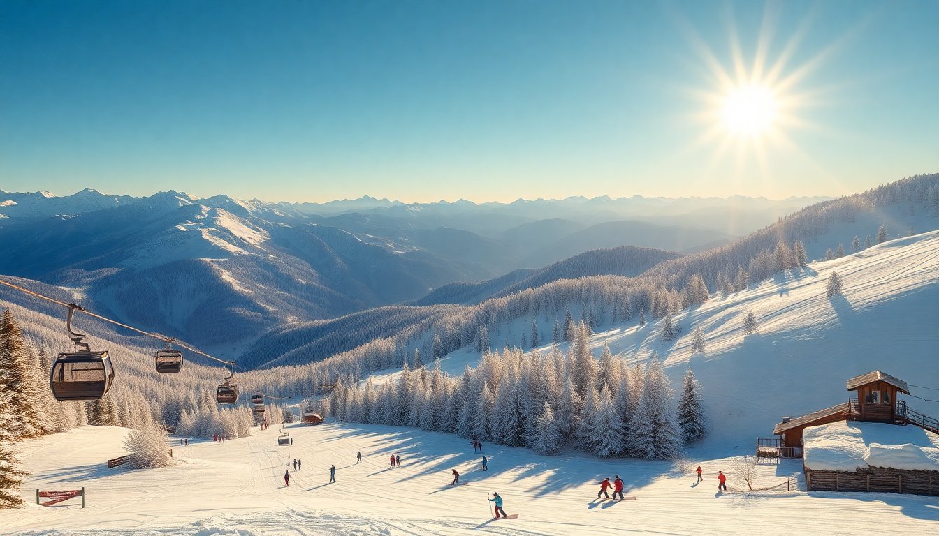 impianti e piste da sci a livigno e bormio guida completa per tutti i livelli 1765070572