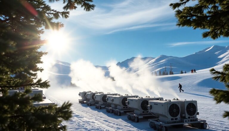 impianto di innevamento a bormio preparativi per le olimpiadi invernali 2026 1766614603