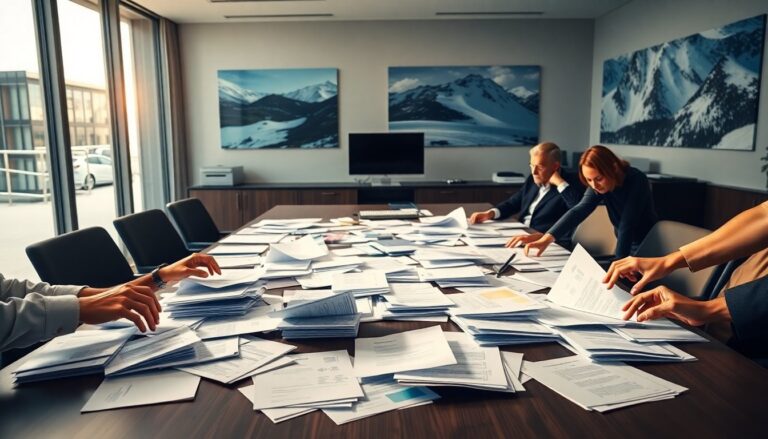 indagine sul nepotismo e favoritismi nelle assunzioni a milano cortina verita e implicazioni 1766124478