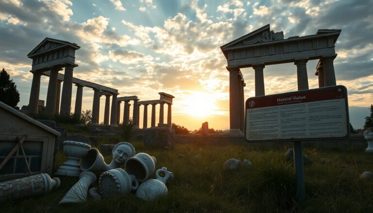 indagine sulla scomparsa del patrimonio culturale in italia 1765992191