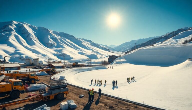 infrastrutture chiave per il successo delle olimpiadi milano cortina 2026 1764846874