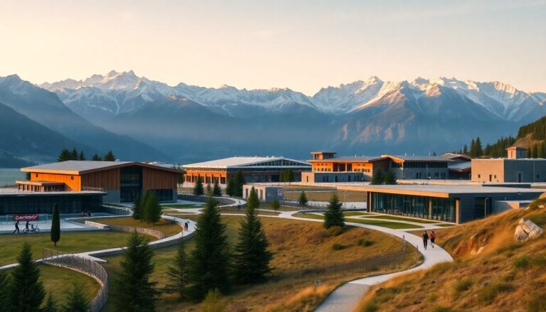 infrastrutture e sviluppo della cultura sportiva per milano cortina 2026 verso un futuro di eccellenza 1765616514