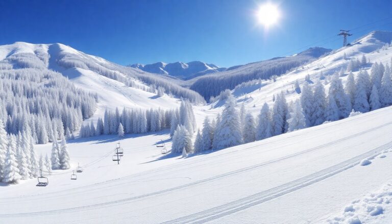 inizia la stagione invernale 2025 a passolanciano majelletta scopri tutte le novita 1764987824