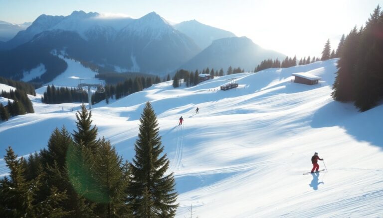 inizio della stagione sciistica a livigno scopri le ultime novita e informazioni utili 1764692106