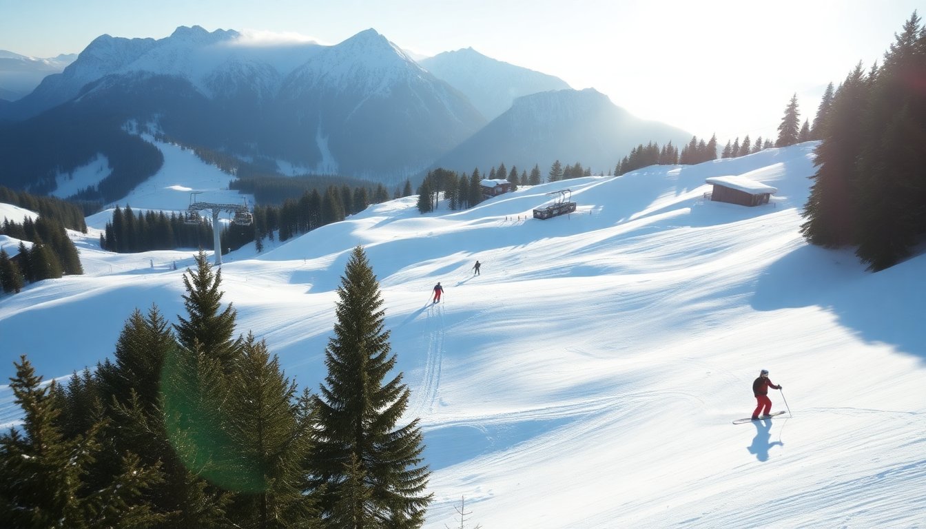 inizio della stagione sciistica a livigno scopri le ultime novita e informazioni utili 1764692106