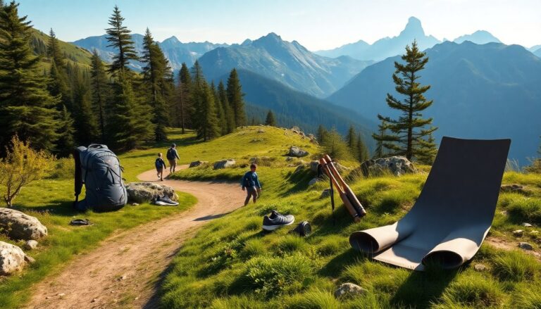 innovazioni nel lifestyle come stanno trasformando la nostra quotidianita 1766056586