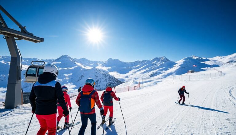 innovazioni tecnologiche nello sci alpino preparativi per le olimpiadi di milano cortina 2026 1766098846