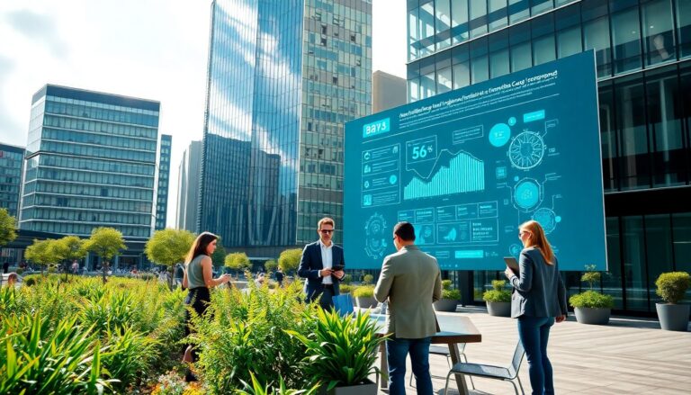 intelligenza artificiale sovrana in italia creare un ecosistema competitivo per il futuro 1765408870