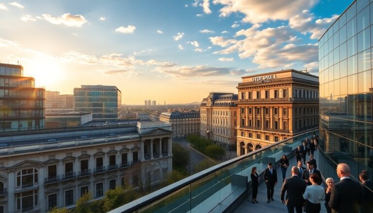 investire nel mercato immobiliare di lusso a milano analisi e prospettive 1765970999