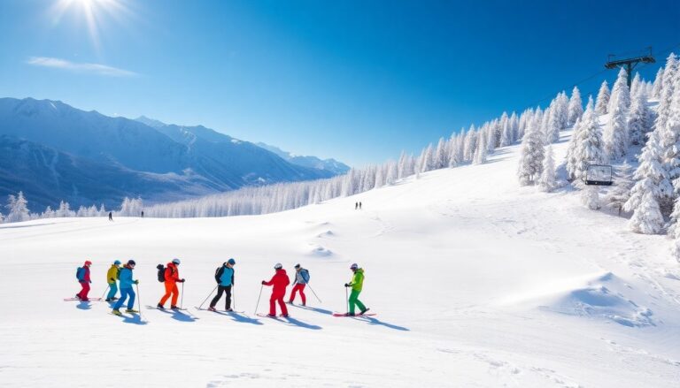 iscriviti ora corsi di sci e snowboard allo sci club bussoleno 1766754095