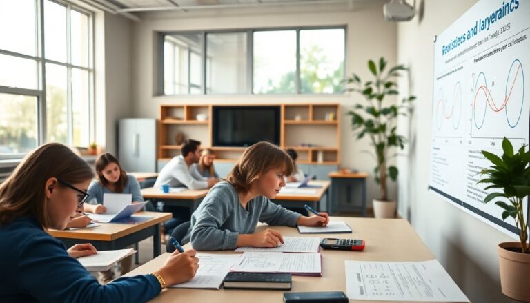 iscrizioni aperte per le olimpiadi di fisica e matematica 2025 2026 partecipa e sfida le tue competenze 1765223648