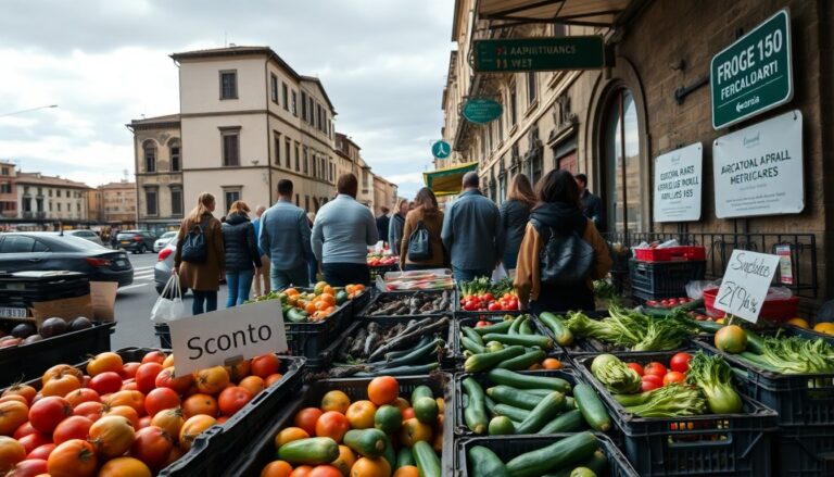 la crisi del settore alimentare in italia cause e conseguenze 1765818464