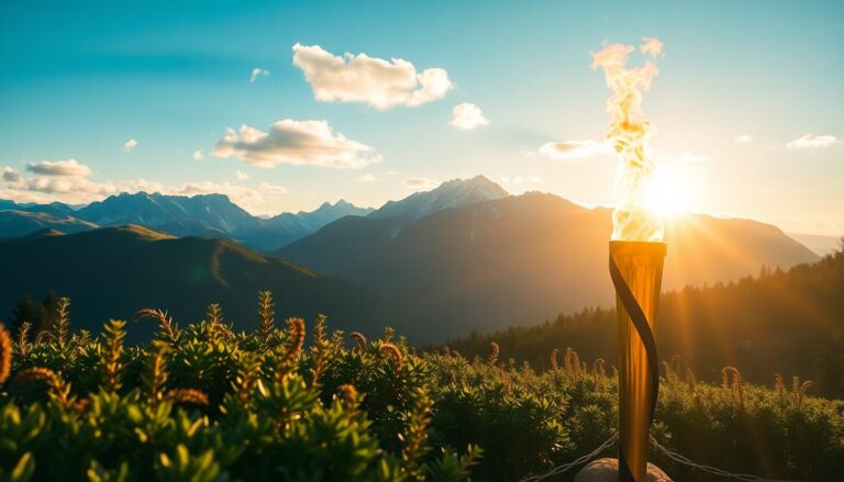 la fiamma olimpica in italia il viaggio verso i giochi di milano cortina 2026 1765024472