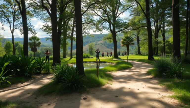 la mindfulness come chiave per il benessere personale 1765819067