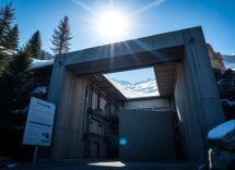 la nuova cabina primaria di livigno impatti e benefici per le olimpiadi 1764728966