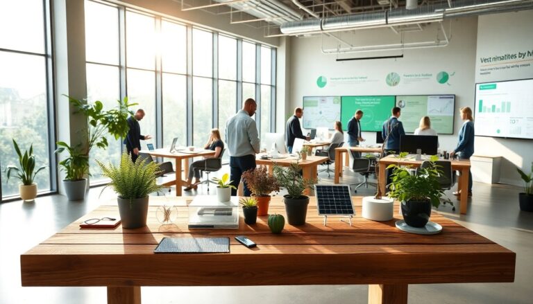 la sostenibilita come motore dinnovazione nelle aziende contemporanee 1766035171