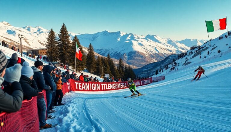 le dichiarazioni di roda su tabanelli e brignone preparativi e aspettative per le olimpiadi 1766974126