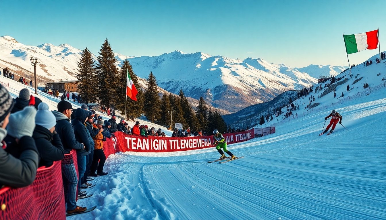 le dichiarazioni di roda su tabanelli e brignone preparativi e aspettative per le olimpiadi 1766974126