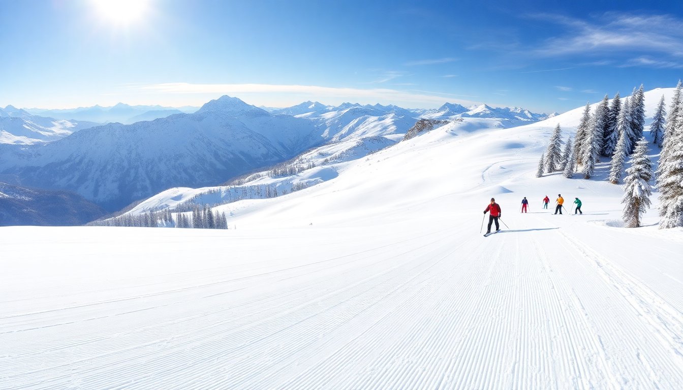 le imperdibili piste di milano cortina 2026 scopri le meraviglie degli sport invernali 1767157985