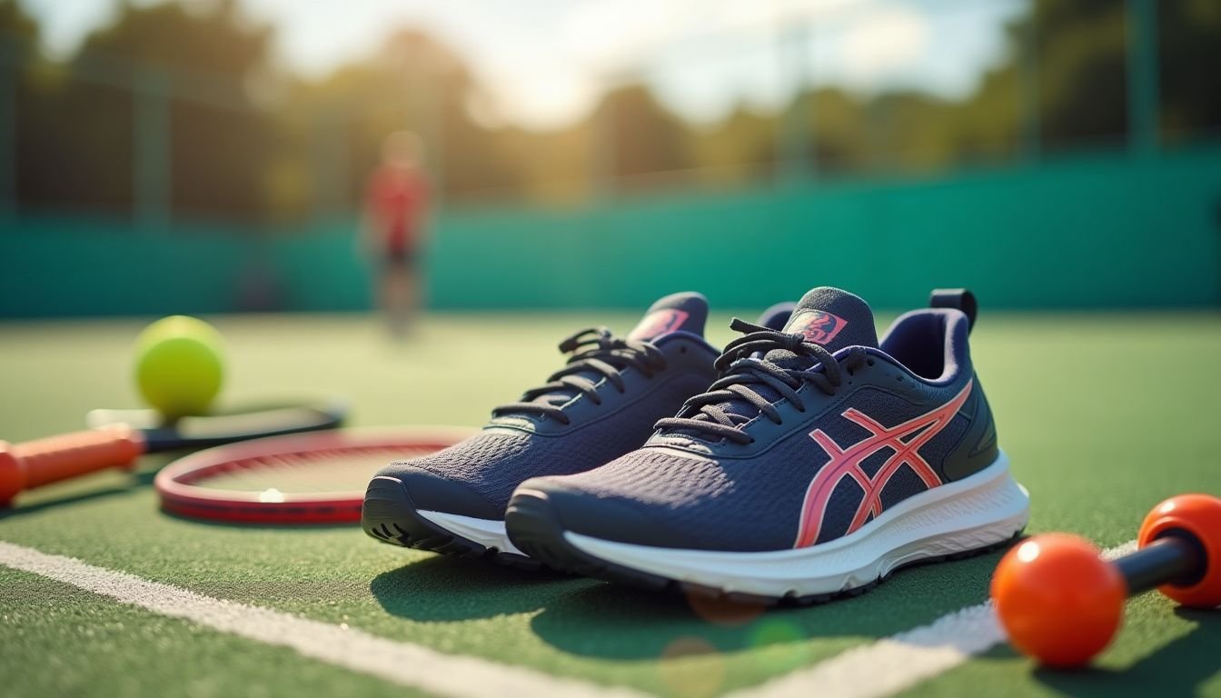 le migliori attrezzature sportive per ogni disciplina guida allacquisto e consigli utili r 1765566803