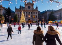 le migliori piste di pattinaggio sul ghiaccio a milano per il natale 2025 guida alle esperienze da non perdere 1766574095