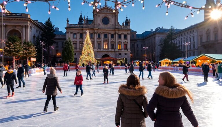 le migliori piste di pattinaggio sul ghiaccio a milano per il natale 2025 guida alle esperienze da non perdere 1766574095