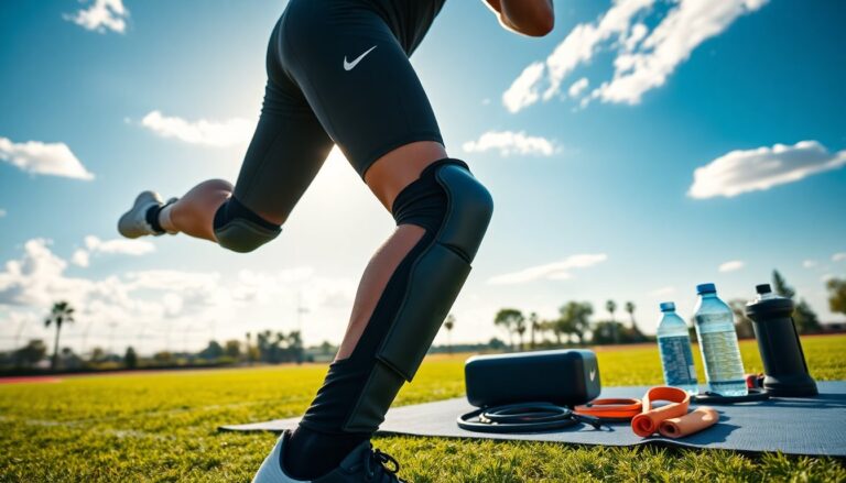 le migliori protezioni sportive per un allenamento sicuro e efficace 1766193417