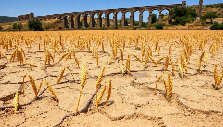 lemergenza idrica in italia cause e conseguenze 1765969411