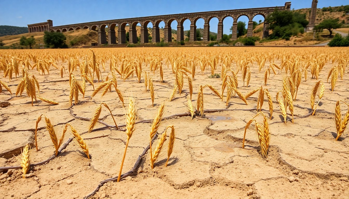 lemergenza idrica in italia cause e conseguenze 1765969411