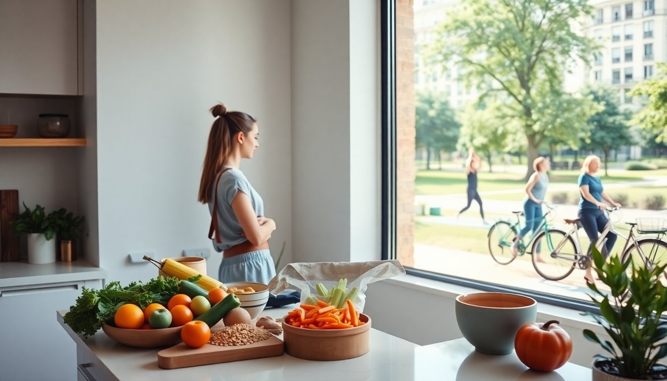 limpatto del lifestyle sulle abitudini quotidiane 1766034540