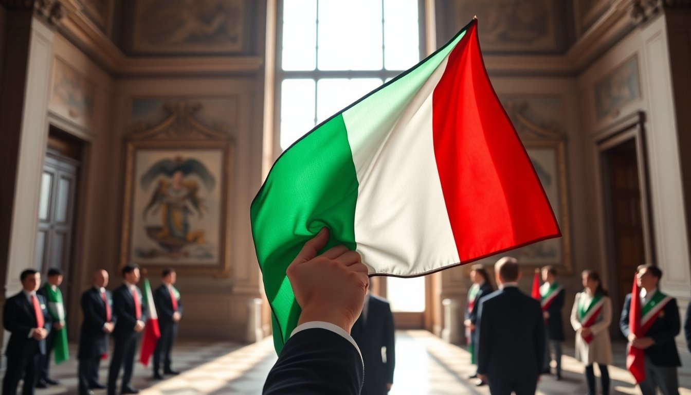 litalia si prepara per le olimpiadi invernali di milano cortina 2026 tutto quello che ce da sapere 1766886031